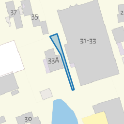 Perceel NLS00-M-1636