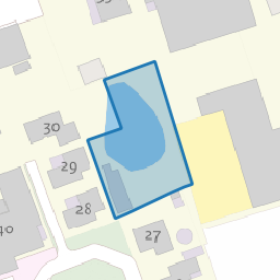 Perceel NLS00-M-1637