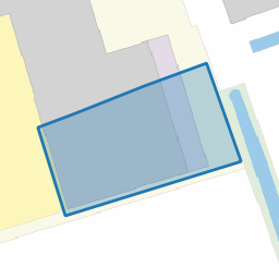 Perceel NLS00-M-1640