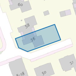 Perceel NLS00-M-1644