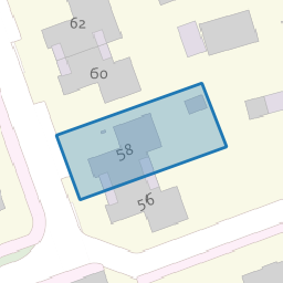 Perceel NLS00-M-1645