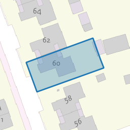 Perceel NLS00-M-1646