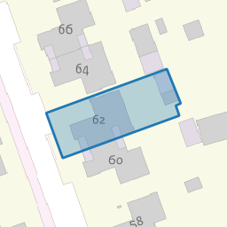 Perceel NLS00-M-1647