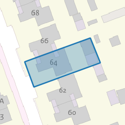 Perceel NLS00-M-1648