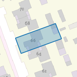 Perceel NLS00-M-1649