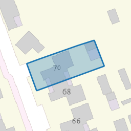 Perceel NLS00-M-1651