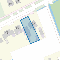 Perceel NLS00-M-1654