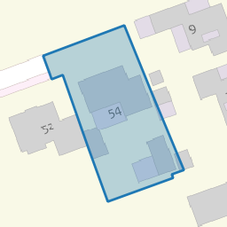 Perceel NLS00-M-1657