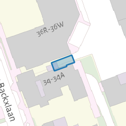 Perceel NLS00-M-1664