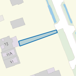 Perceel NLS00-M-1666