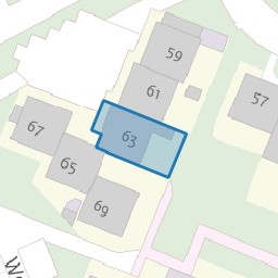 Perceel NLS00-M-1668