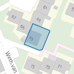 Perceel NLS00-M-1669