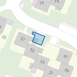 Perceel NLS00-M-1670