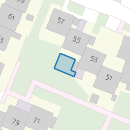 Perceel NLS00-M-1671