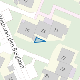 Perceel NLS00-M-1673