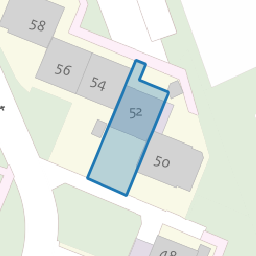 Perceel NLS00-M-1674