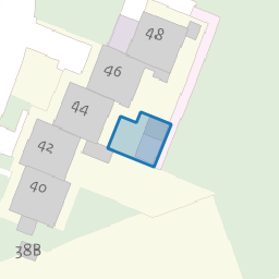 Perceel NLS00-M-1676