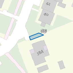 Perceel NLS00-M-1677