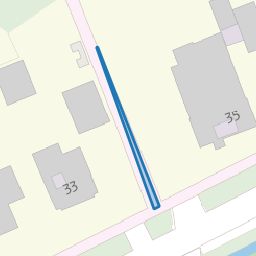 Perceel NLS00-M-1678