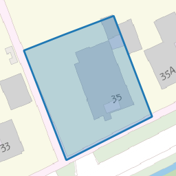 Perceel NLS00-M-1679