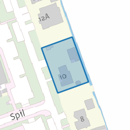 Perceel NLS00-M-1681