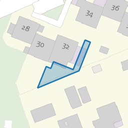 Perceel NLS00-M-1683