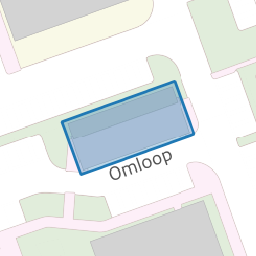 Perceel NLS00-M-1685