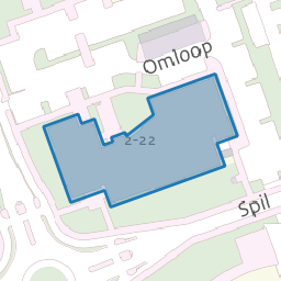 Perceel NLS00-M-1687