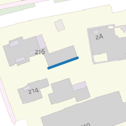 Perceel NLS00-M-1689