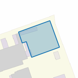 Perceel NLS00-M-1691