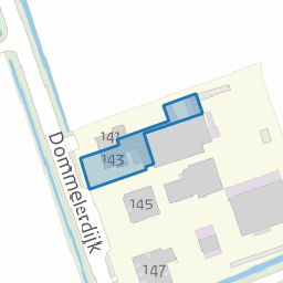 Perceel NLS00-M-1692