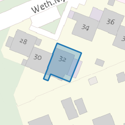 Perceel NLS00-M-1693