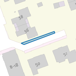 Perceel NLS00-M-1696