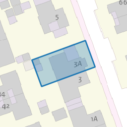 Perceel NLS00-M-1700