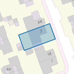 Perceel NLS00-M-1701