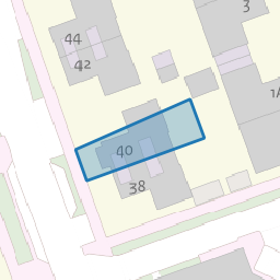 Perceel NLS00-M-1702