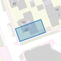 Perceel NLS00-M-1703