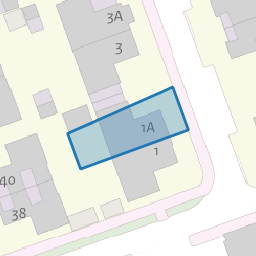 Perceel NLS00-M-1704