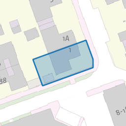 Perceel NLS00-M-1705