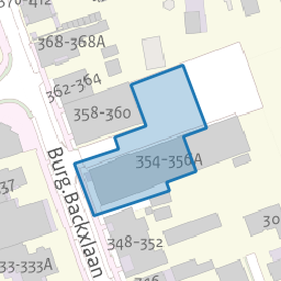 Perceel NLS00-M-1706