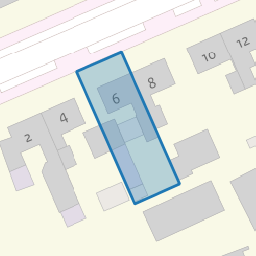 Perceel NLS00-M-1712