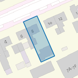 Perceel NLS00-M-1713