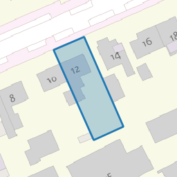 Perceel NLS00-M-1715