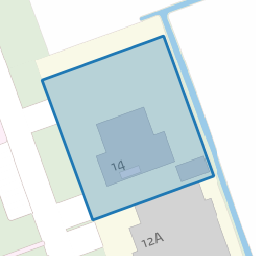 Perceel NLS00-M-1718