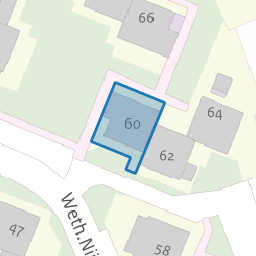 Perceel NLS00-M-1722