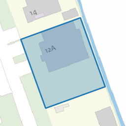 Perceel NLS00-M-1727