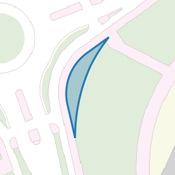 Perceel NLS00-M-1730