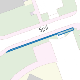 Perceel NLS00-M-1731