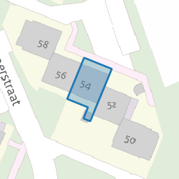 Perceel NLS00-M-1735