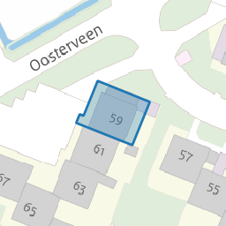 Perceel NLS00-M-1737